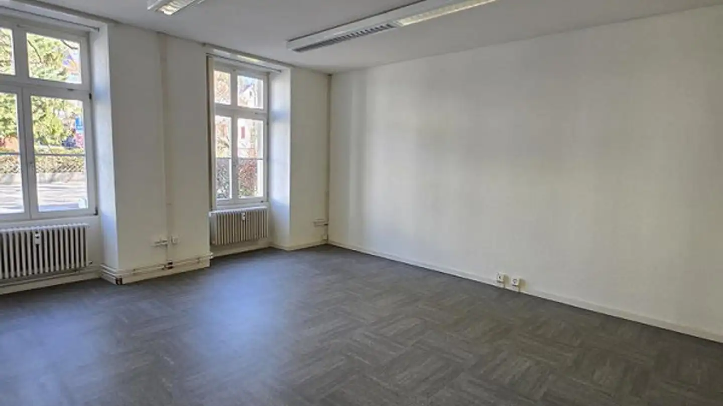 Office space for rent - Baselstrasse 93, 4144 Arlesheim - Photo 4