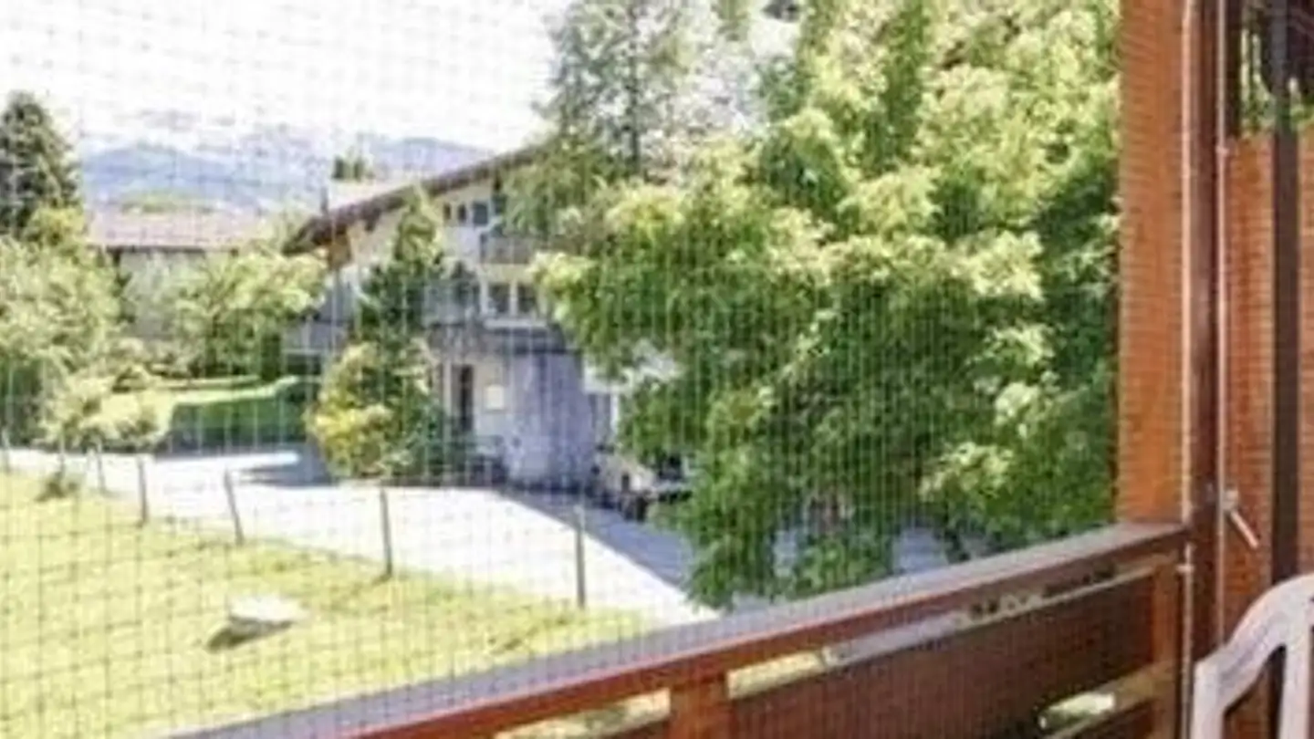 Apartment for sale - 3703 Aeschi b. Spiez - Photo 2
