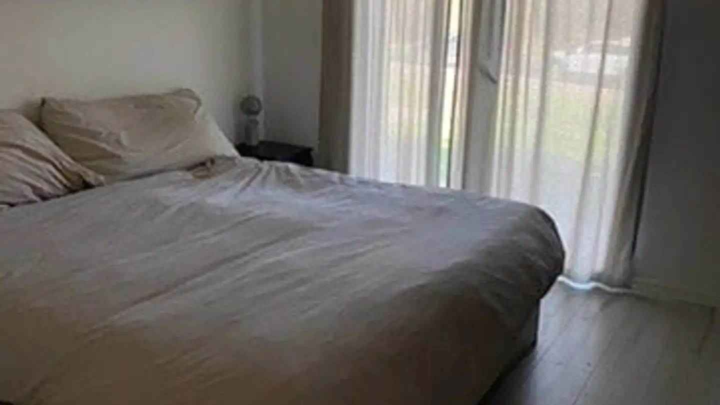 Appartamento in affitto - Le Grand-Chemin, 1066 Epalinges - Photo 2