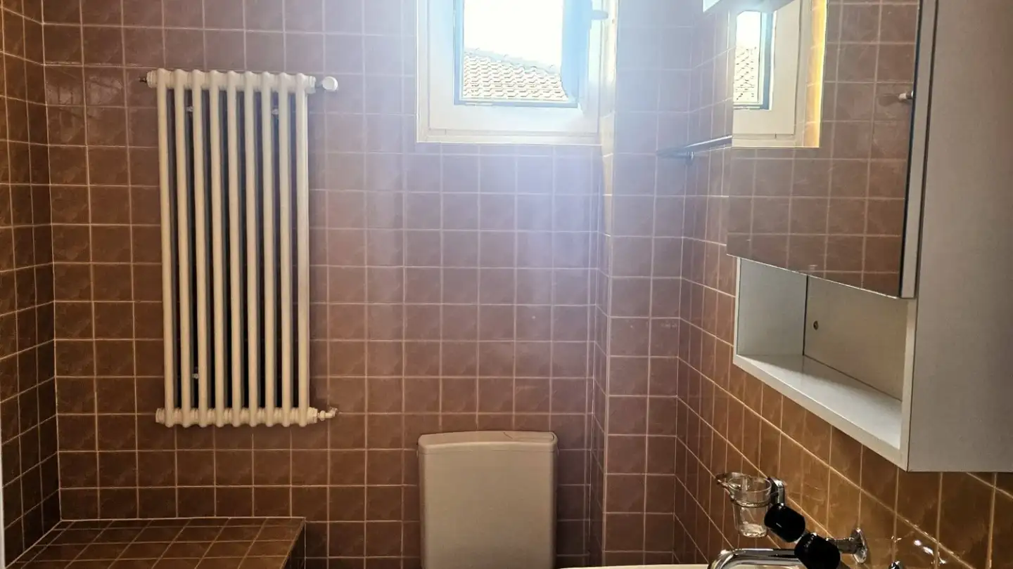 Appartamento in affitto - Rue De La Dîme 19, 2000 Neuchâtel - Foto 2