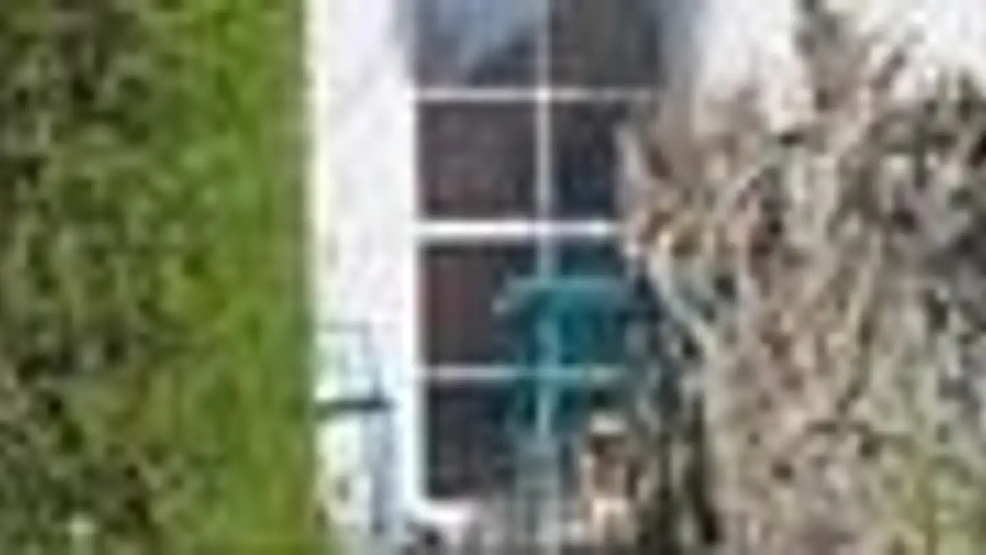 Appartement en terrasse à louer - Im Schachenhof 49, 8906 Bonstetten