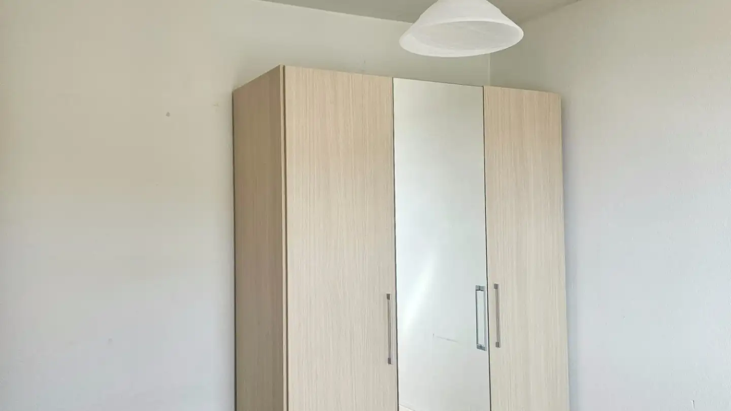 Appartamento in affitto - Rue De La Dîme 19, 2000 Neuchâtel - Foto 3