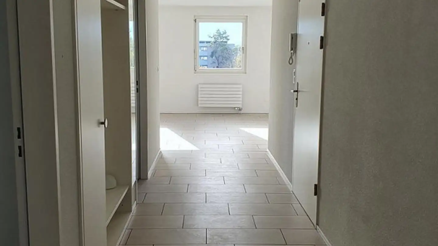 Apartment for rent - Ringstrasse 30, 4106 Therwil - Photo 3