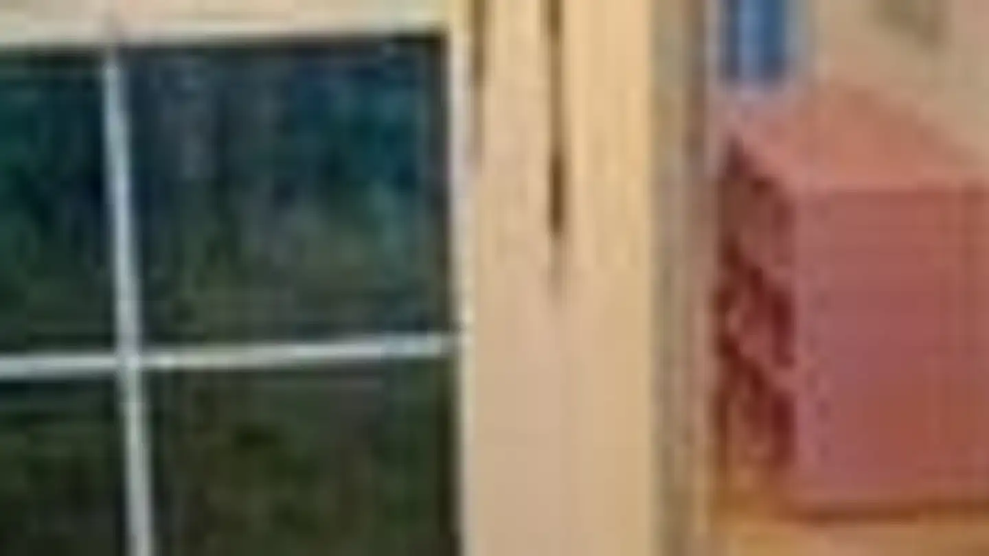 Appartement en terrasse à louer - Im Schachenhof 49, 8906 Bonstetten - Photo 3