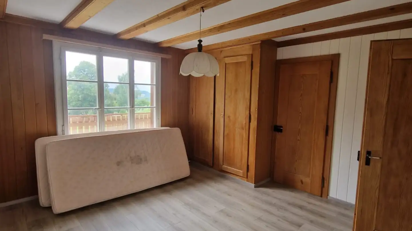 Apartment for rent - Bantigen 334, 3065 Bolligen - Photo 4