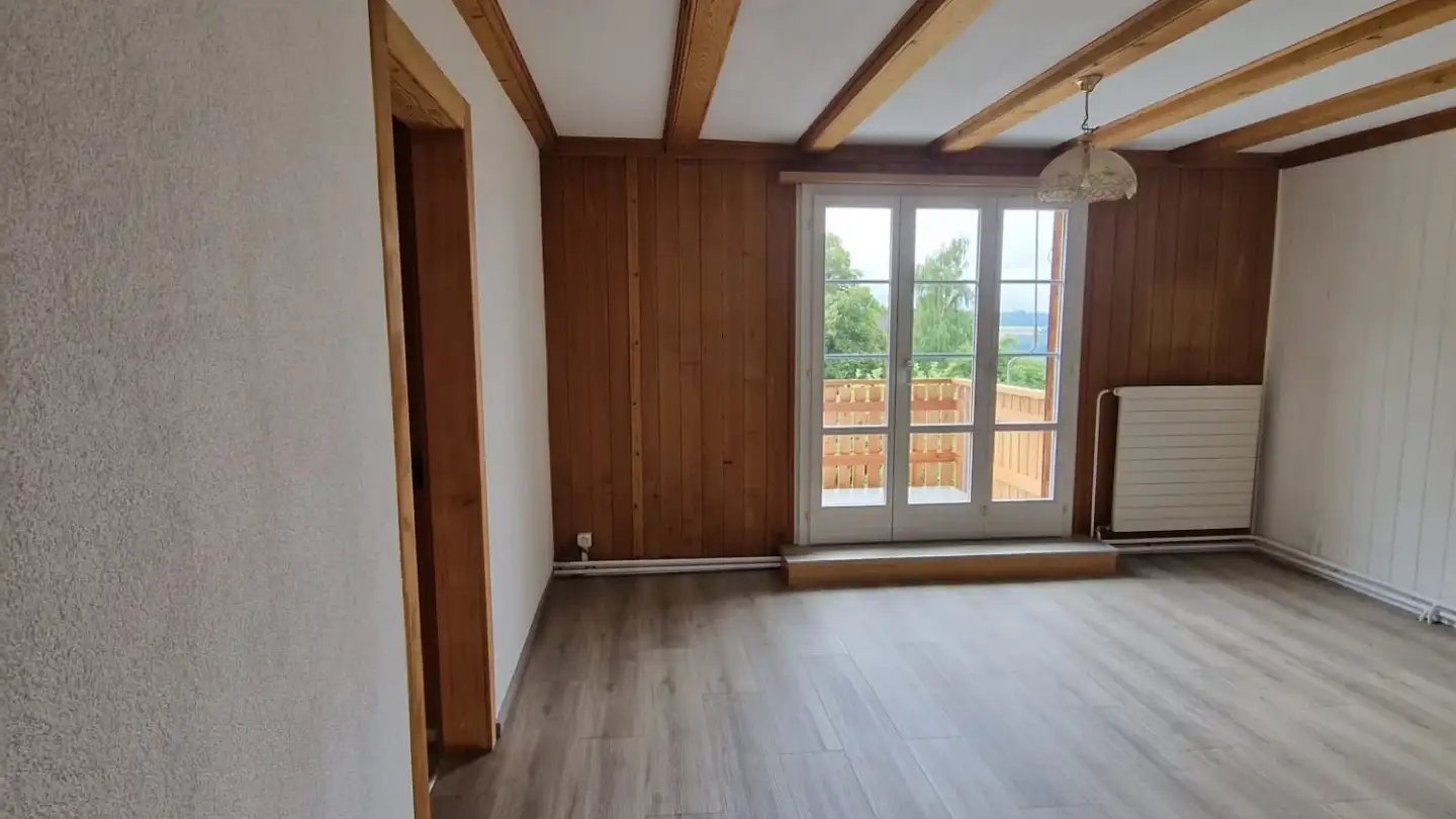 Apartment for rent - Bantigen 334, 3065 Bolligen