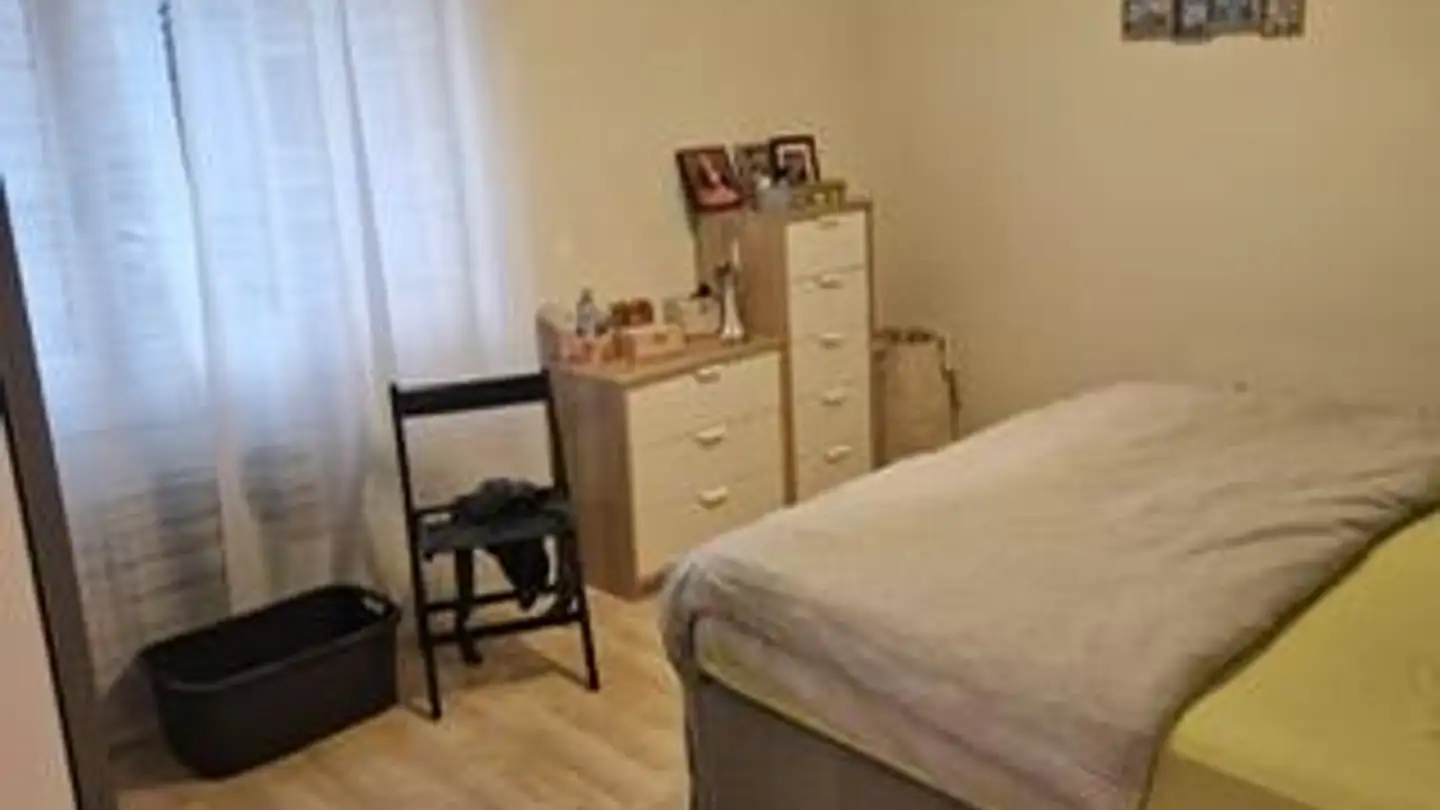 Appartement à louer - Adlergut 20, 8750 Glarus - Photo 3