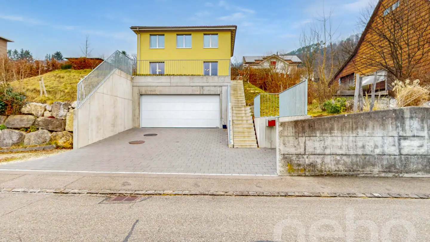 Single house for sale - 4712 Laupersdorf - Photo 3