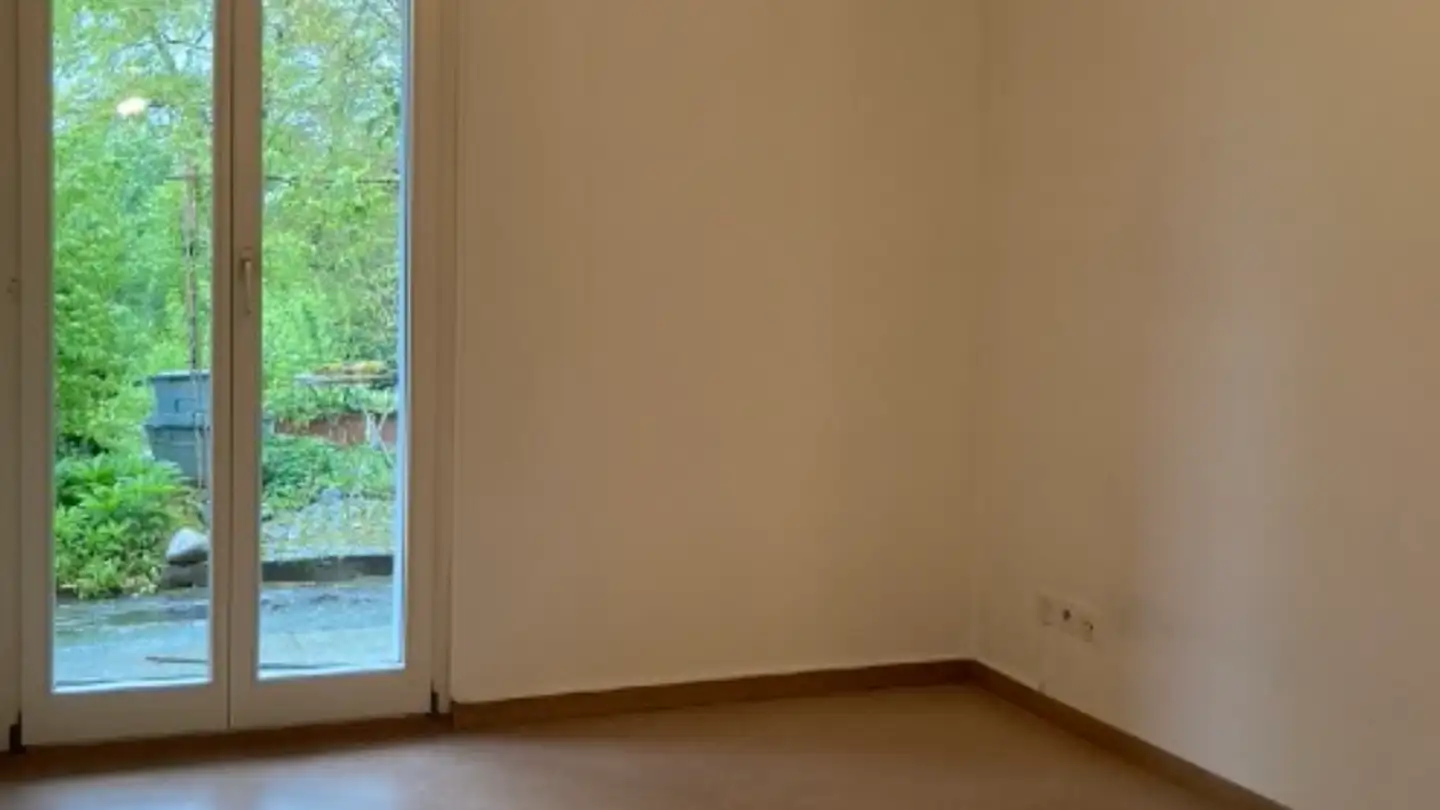 Appartement à louer - Burghaldenstrasse 38, 4132 Muttenz - Photo 4