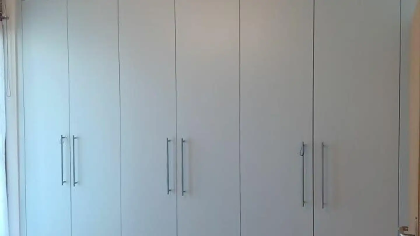 Appartamento in affitto - Quellenhofweg 68, 3705 Faulensee - Foto 4