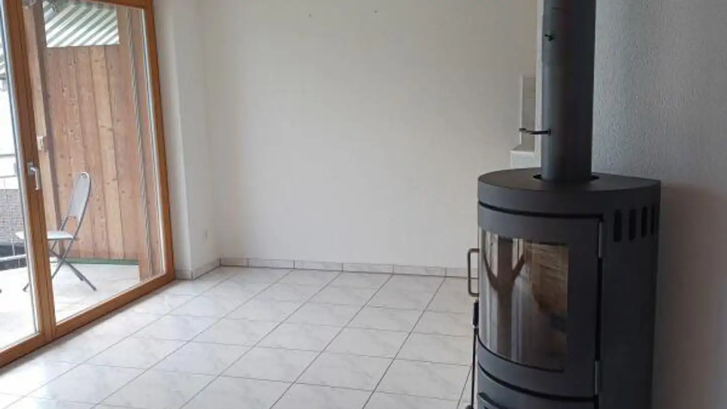 Appartamento in affitto - Quellenhofweg 68, 3705 Faulensee - Foto 3