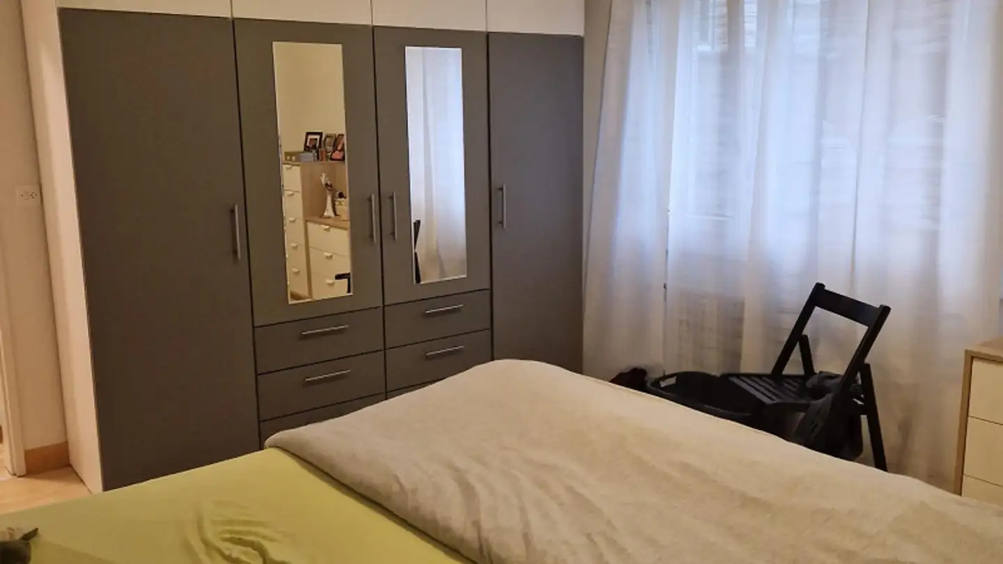 Appartement à louer - Adlergut 20, 8750 Glarus - Photo 4