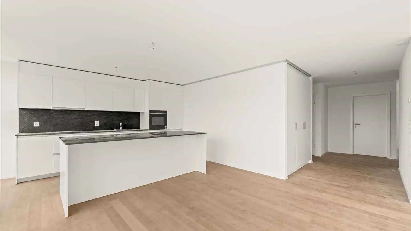 Attico in vendita - 1180 Rolle - Foto 4