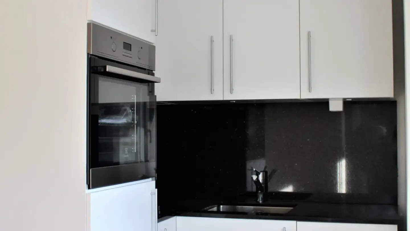 Appartement à louer - Wilerstrasse 78, 9630 Wattwil - Photo 2