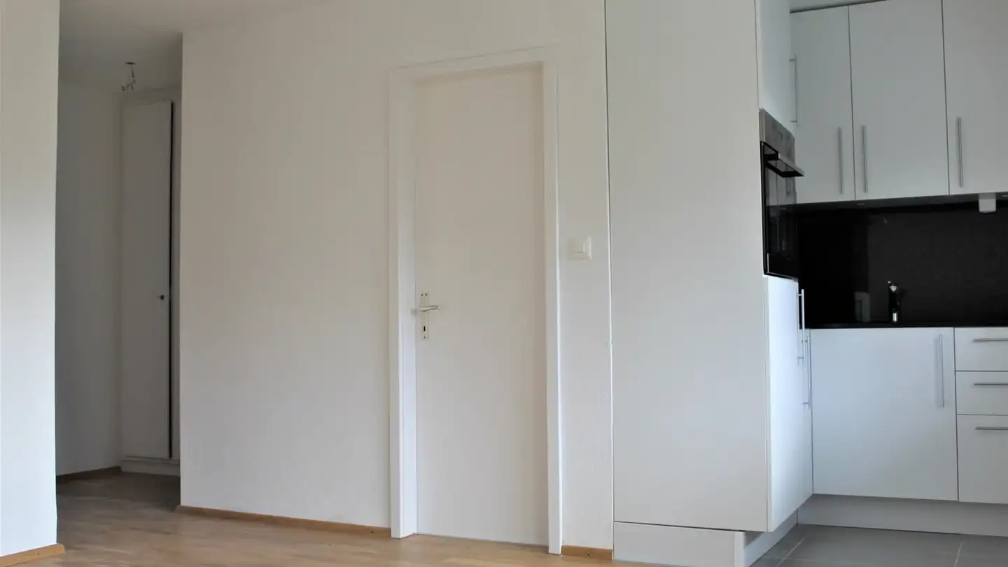 Appartement à louer - Wilerstrasse 78, 9630 Wattwil - Photo 4