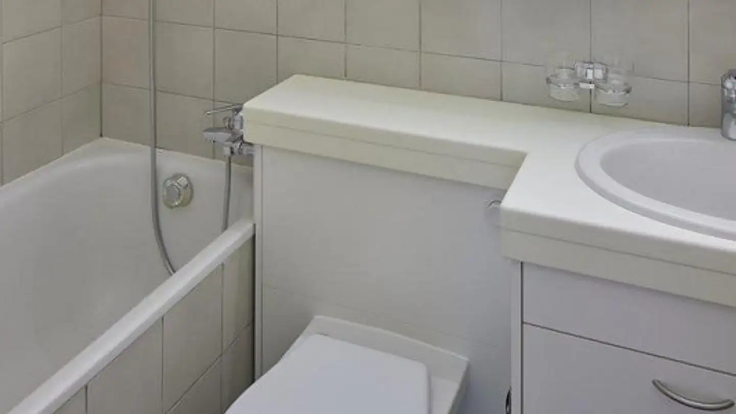 Appartamento in affitto - Kestenbergstrasse 1, 5210 Windisch - Photo 3