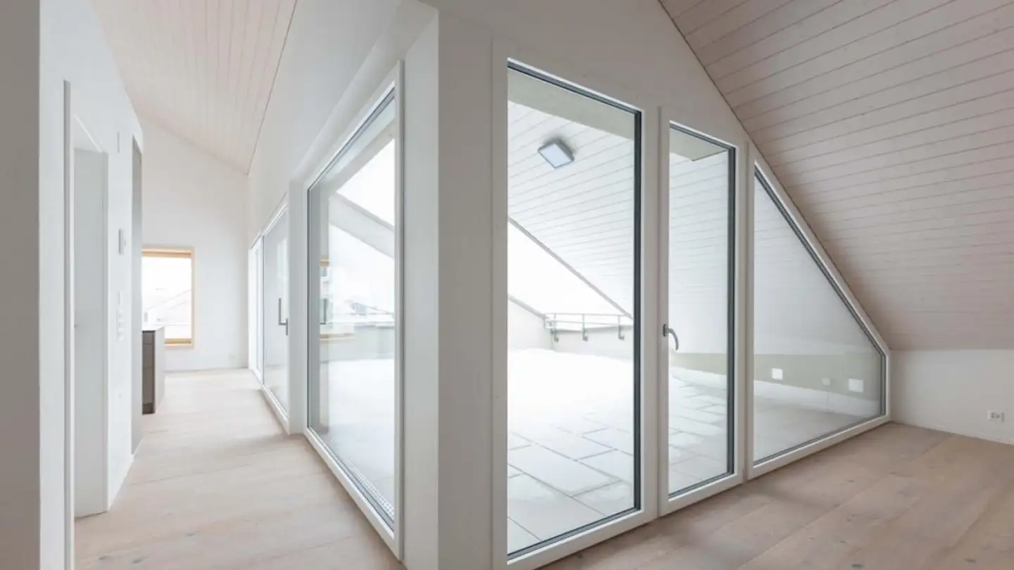 Appartamento in affitto - Boden 1, 6376 Emmetten - Photo 4