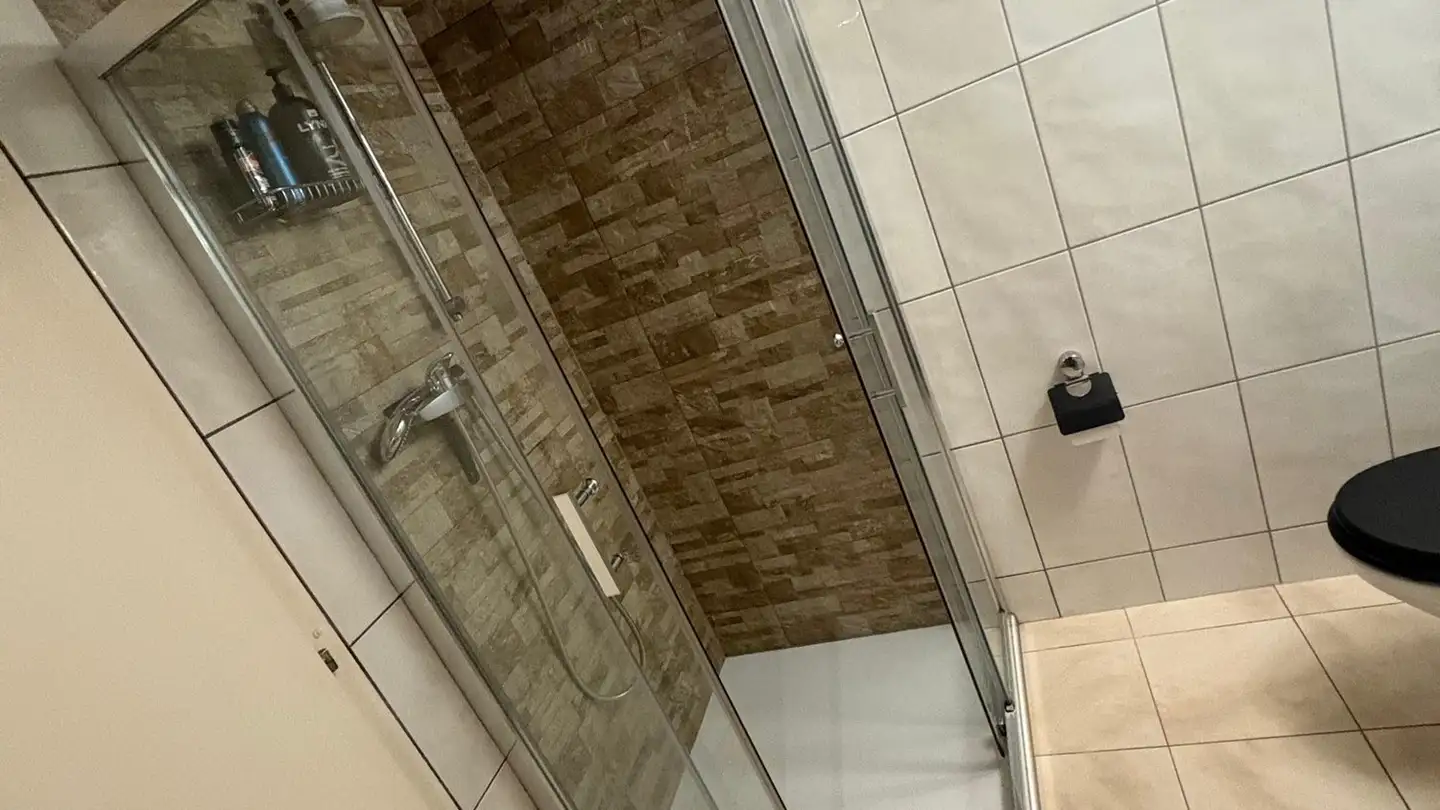 Appartement à louer - 1618 Châtel-St-Denis - Photo 3