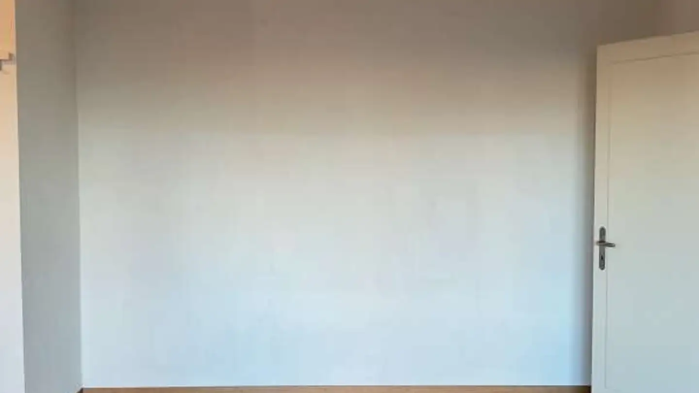 Appartamento in affitto - Chemin Des Pontets 25, 1212 Grand-Lancy - Photo 4