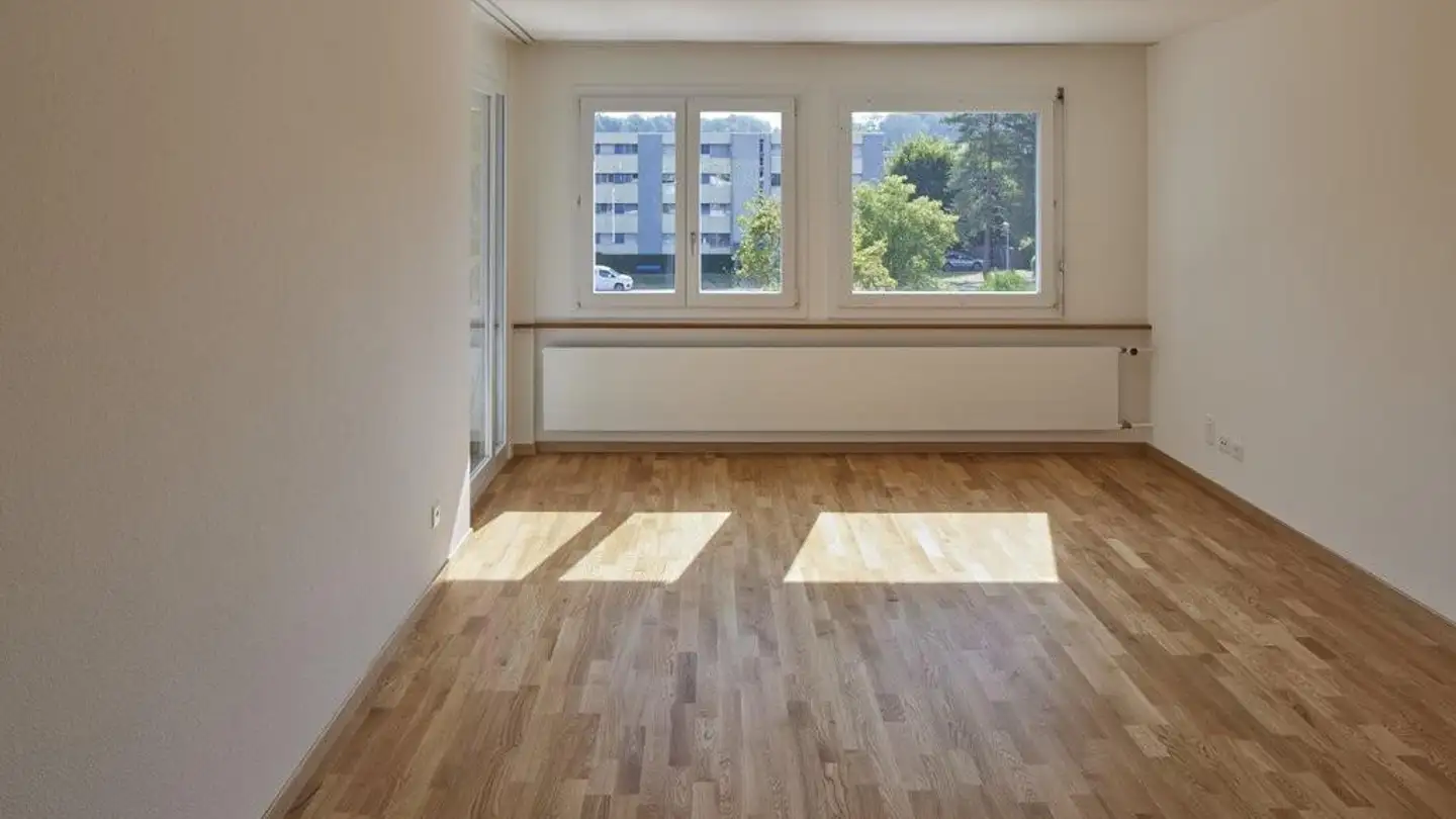 Appartamento in affitto - Kestenbergstrasse 1, 5210 Windisch - Photo 4