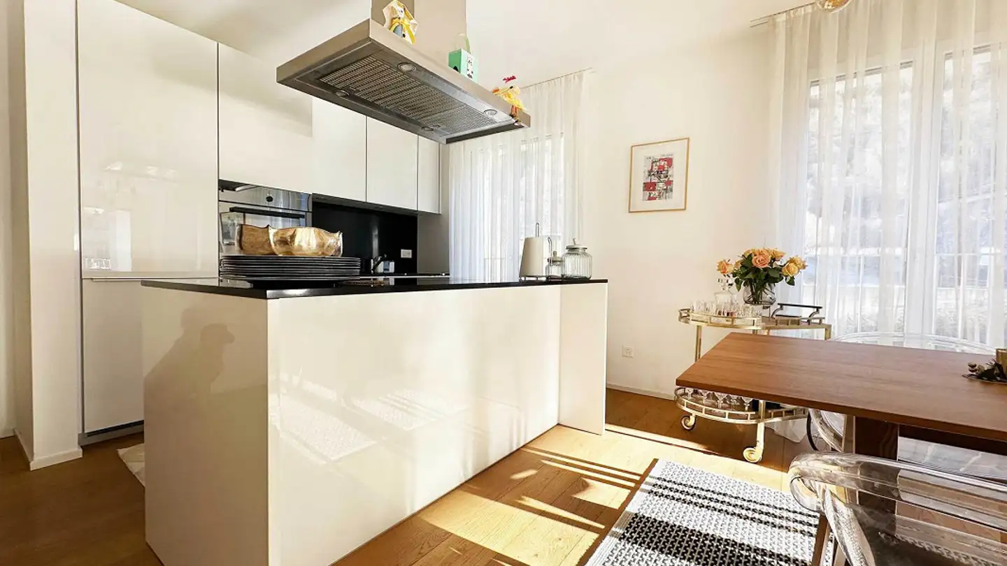 Appartamento in vendita - 6918 Figino - Photo 4