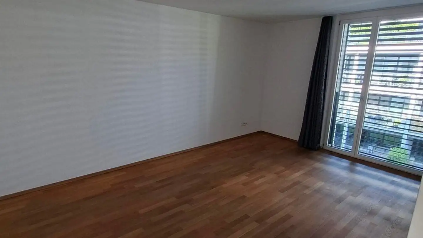 Appartamento in affitto - Stegmätteli 8, 3177 Laupen BE