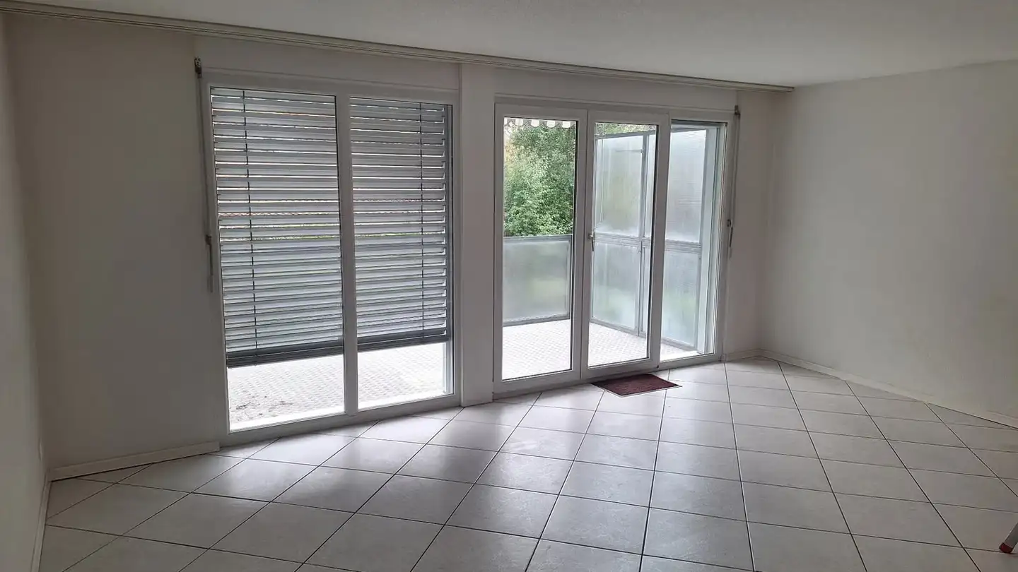 Appartamento in affitto - Zeughausstrasse 1, 3250 Lyss - Foto 2