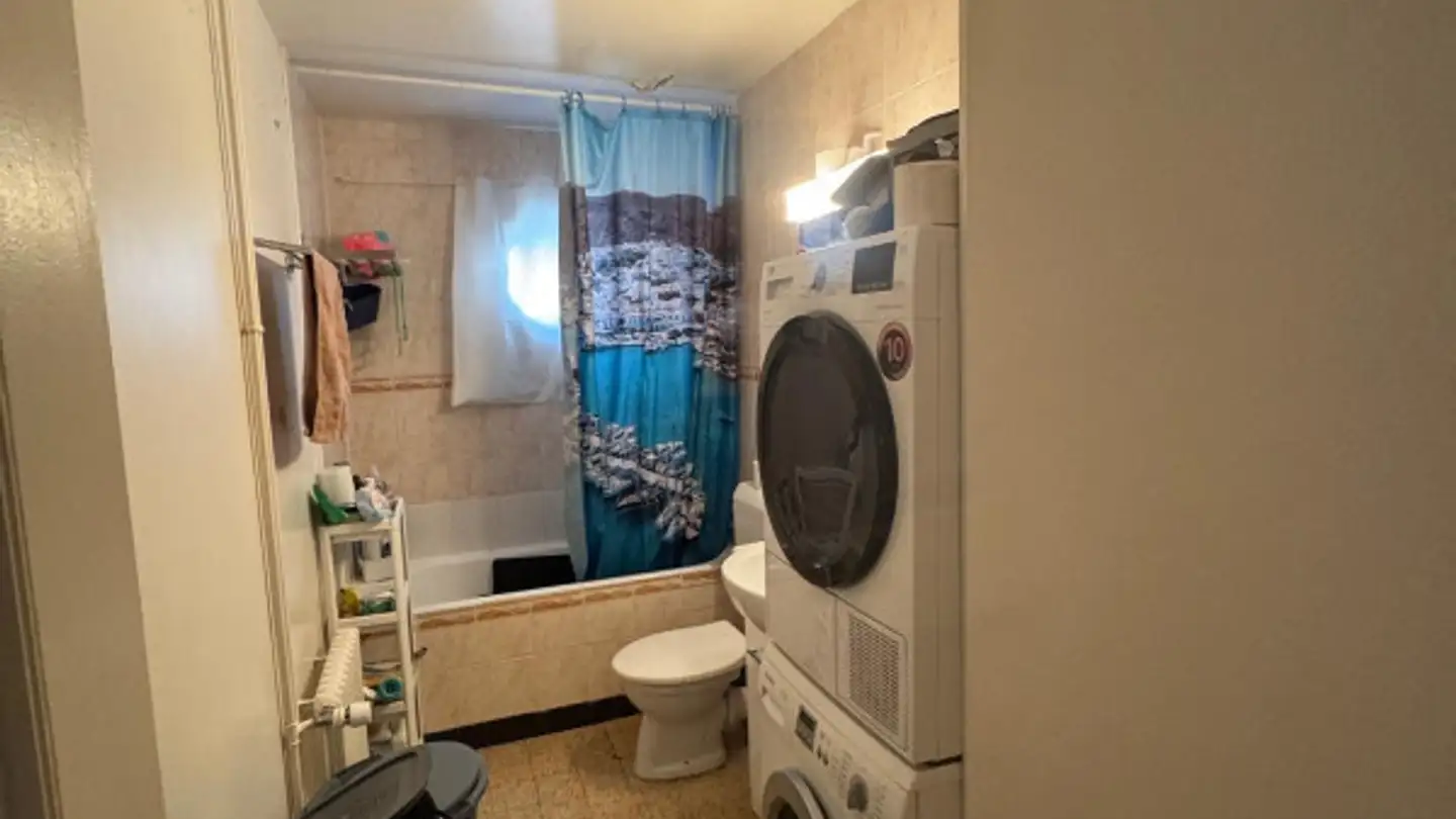 Apartment for rent - 1214 Vernier - Photo 4