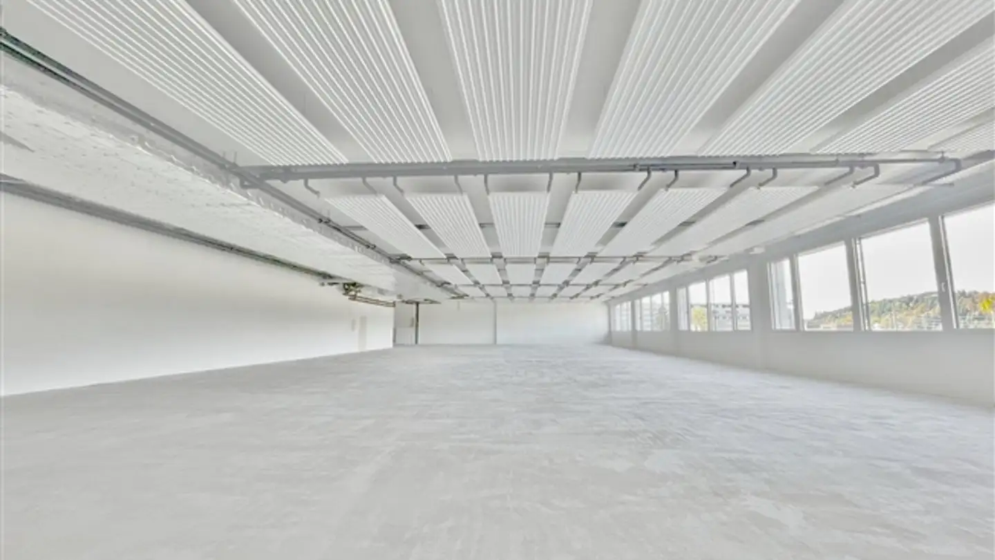 Apartment for rent - Oberfeld 15, 6037 Root - Photo 3