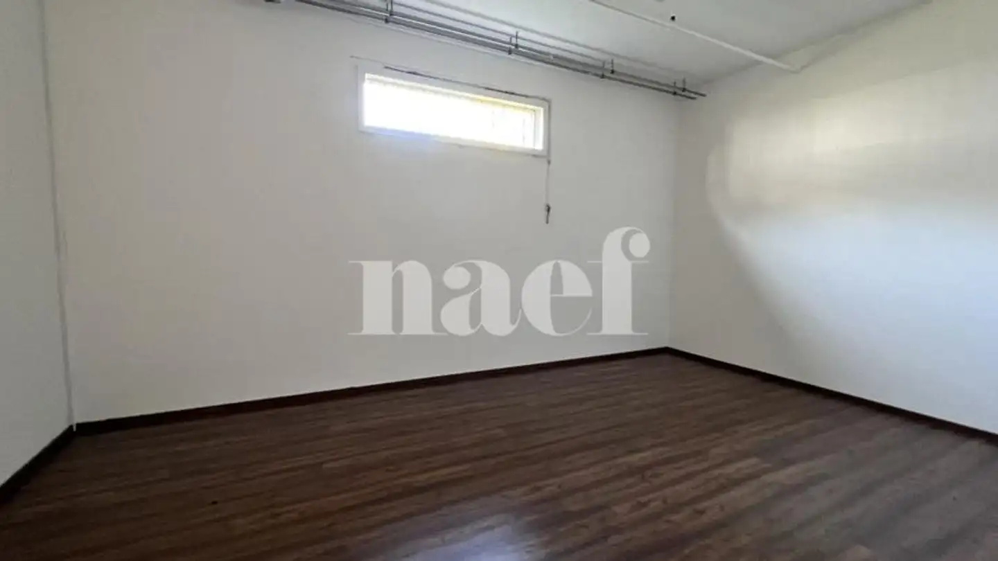 Edificio ad uso misto in affitto - Route Des Grives 2, 1763 Granges-Paccot - Photo 3