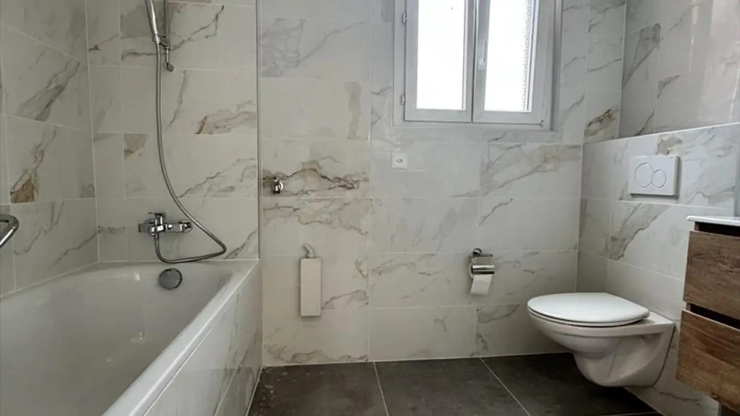 Wohnung mieten - 1202 Genève - Foto 3