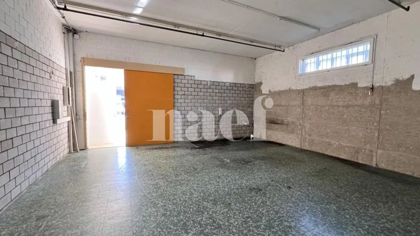 Edificio ad uso misto in affitto - Route Des Grives 2, 1763 Granges-Paccot - Photo 4