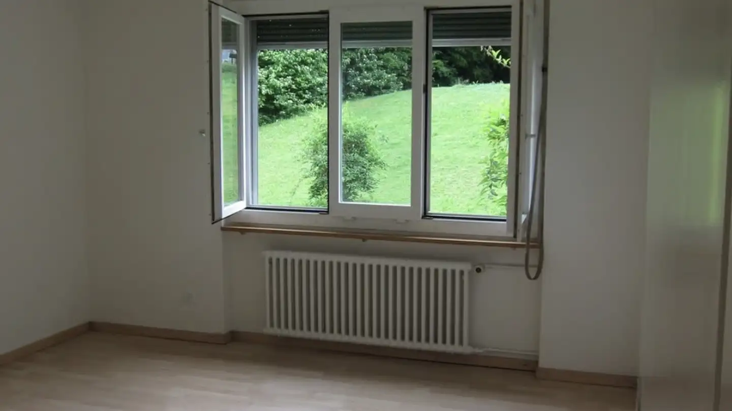 Apartment for rent - Albisstrasse 43, 8134 Adliswil - Photo 4