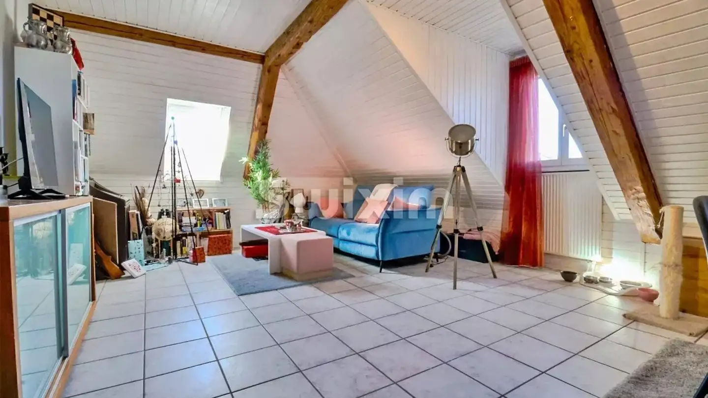 Wohnung kaufen - 1618 Châtel-St-Denis - Foto 3