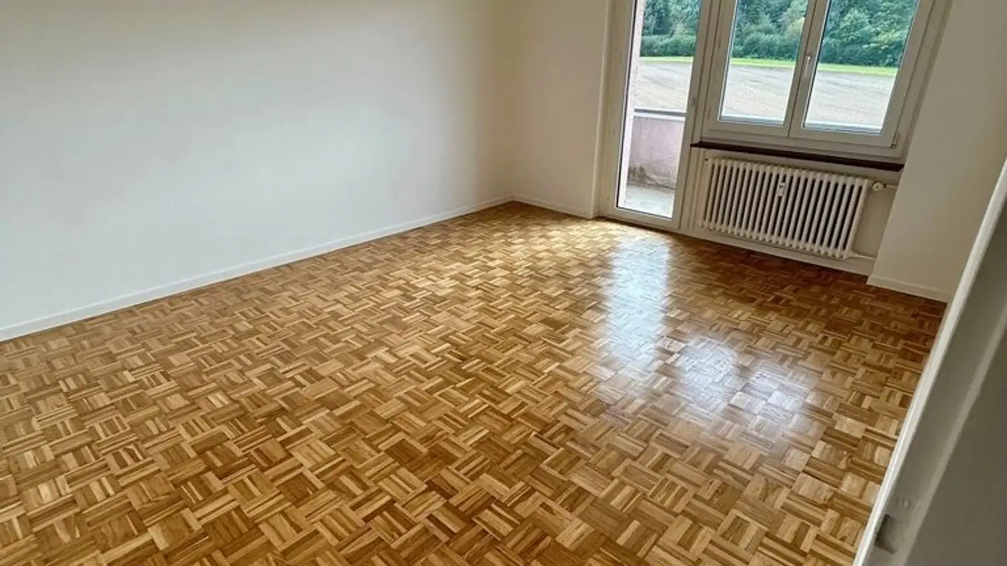 Apartment for rent - Bleienbachstrasse 59, 4900 Langenthal - Photo 2