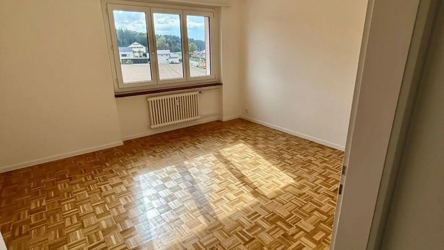Apartment for rent - Bleienbachstrasse 59, 4900 Langenthal - Photo 3