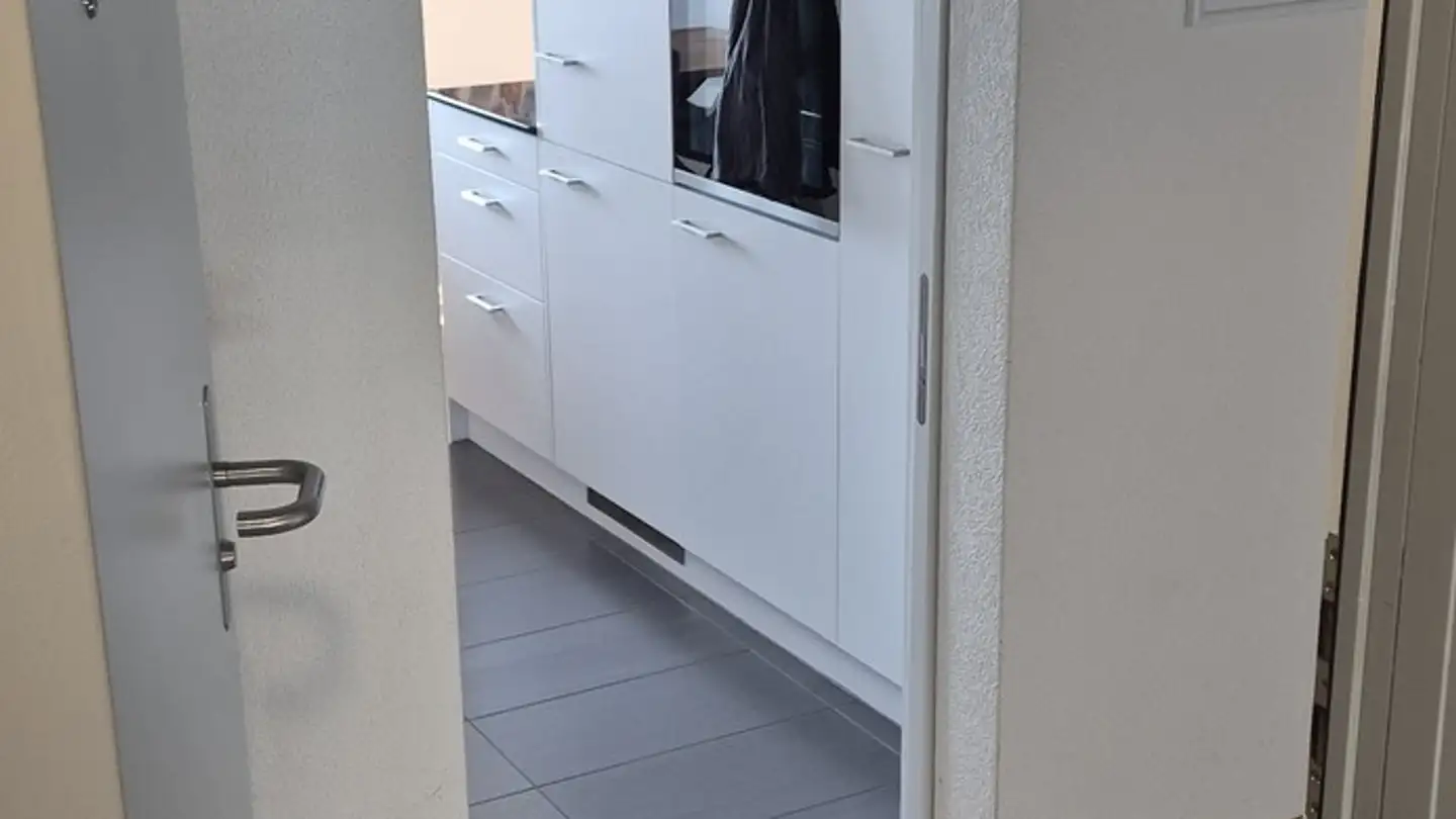 Apartment for rent - Breitigasse 5, 8610 Uster - Photo 2