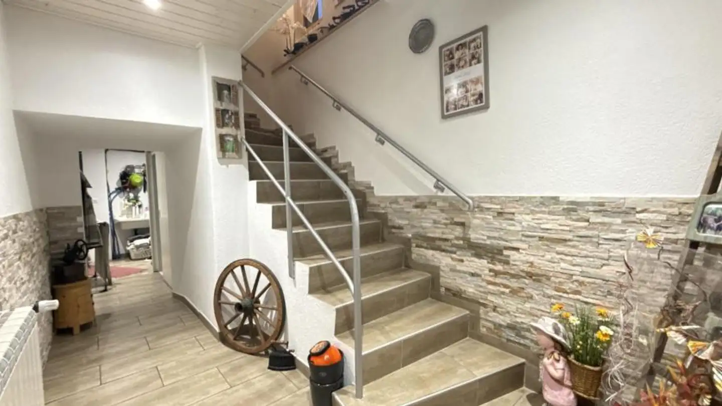 Casa singola in vendita - 2830 Courrendlin - Foto 2