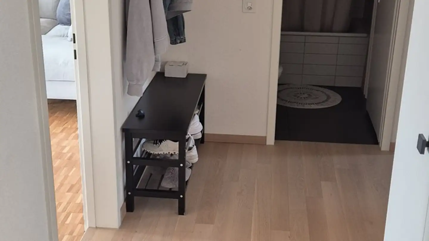 Apartment for rent - Breitigasse 5, 8610 Uster - Photo 3