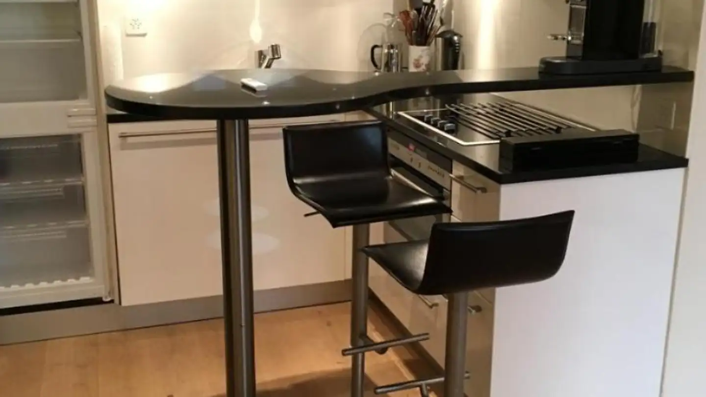 Wohnung kaufen - Grand-Rue 14, 1204 Genève