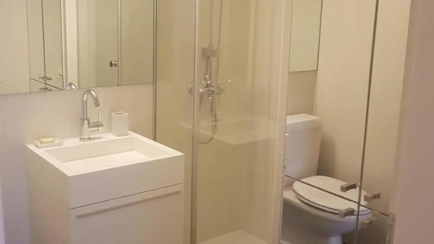 Wohnung kaufen - Grand-Rue 14, 1204 Genève - Foto 3
