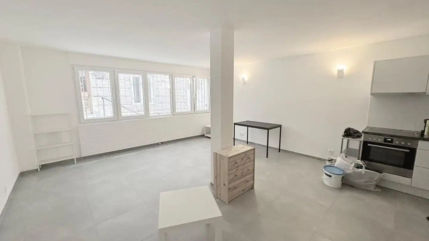 Residential building for sale - 1820 Montreux - Photo 2