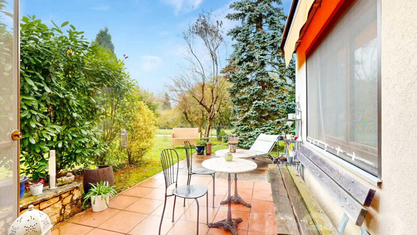 Appartamento in vendita - 2074 Marin-Epagnier - Photo 4