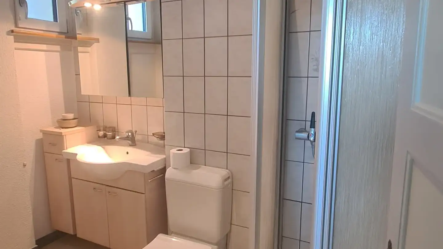 Wohnung mieten - Wiesenstrasse 11, 8280 Kreuzlingen - Foto 4