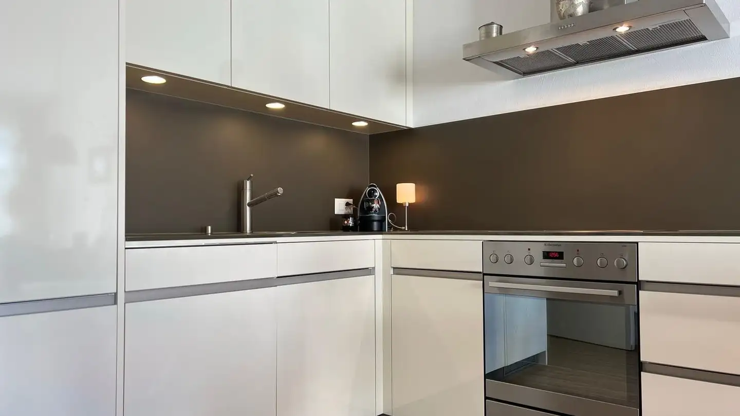 Wohnung mieten - 7032 Laax GR 2 - Foto 2