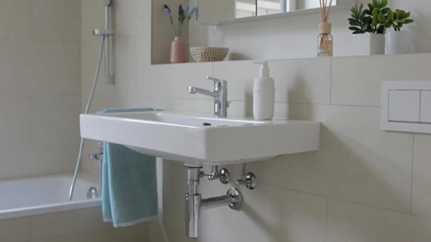 Appartement à louer - Schlüsselstrasse 31, 5222 Umiken - Photo 4