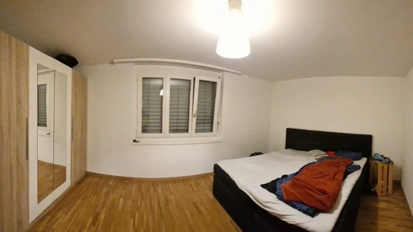 Wohnung mieten - 6280 Hochdorf - Foto 3