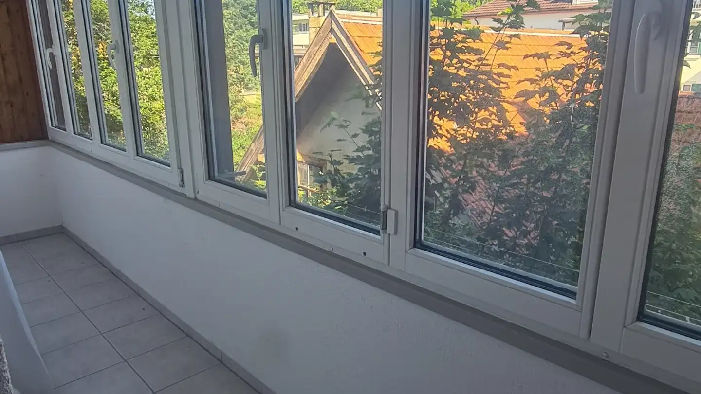 Wohnung mieten - Wiesenstrasse 11, 8280 Kreuzlingen - Foto 3