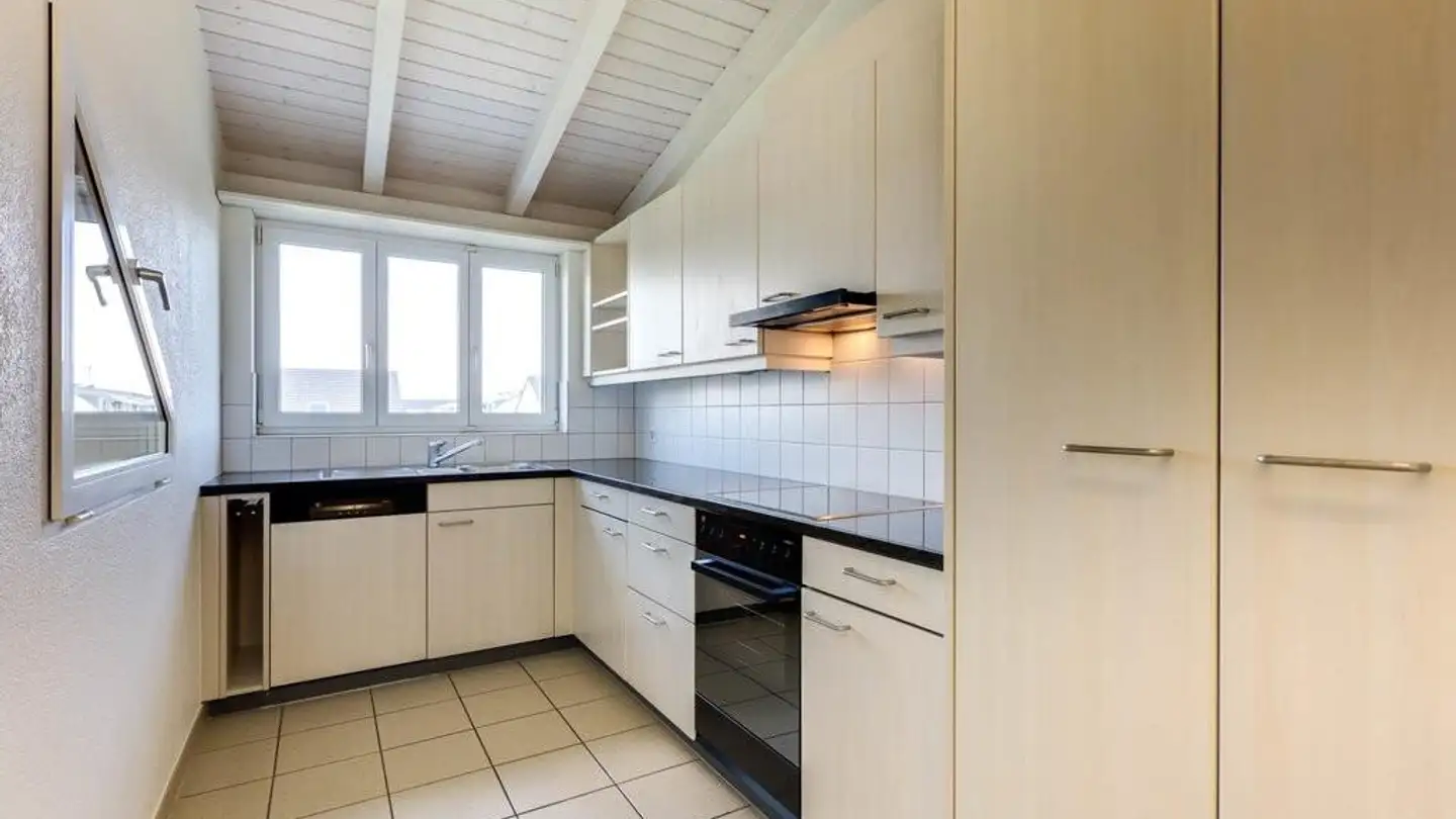 Maisonette mieten - Im Reinacherhof 71, 4153 Reinach BL - Foto 2