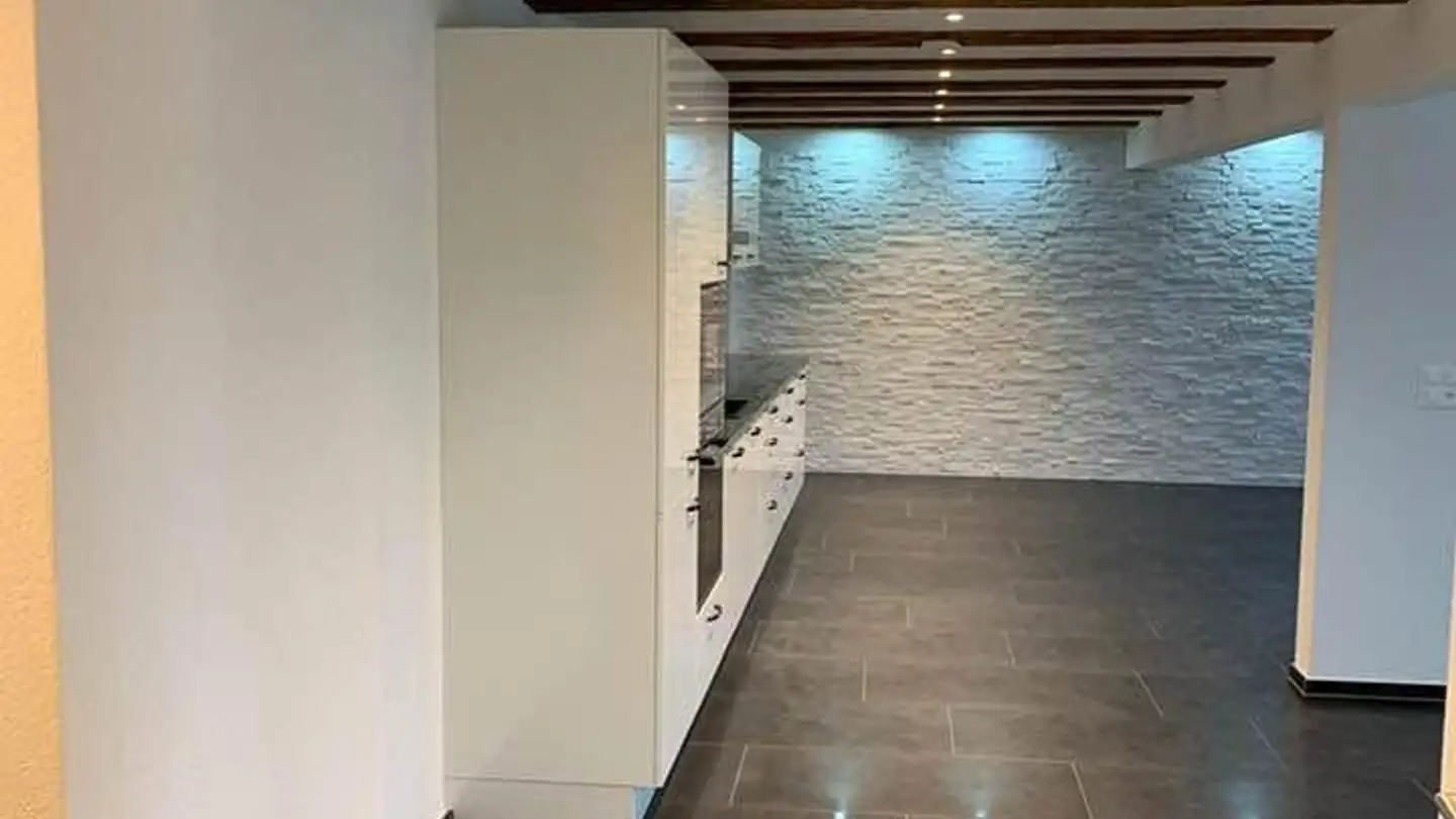 Appartement à louer - Hauptstrasse 20, 8536 Hüttwilen - Photo 2